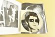 アンディ・ウォーホル　Andy Warhol: Index