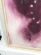 作品