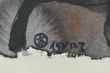 怪鳥グリフィン
