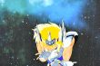 聖闘士星矢　キグナス氷河