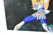 聖闘士星矢　キグナス氷河