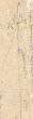 坂本繁二郎書簡