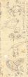 坂本繁二郎書簡