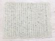 坂本繁二郎書簡