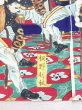 征韓論之図