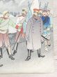 日露戦争南山激戦 大日本勝利萬歳