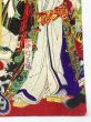 惣俳優大見立