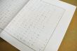 谷川俊太郎草稿「よしなしごと」