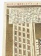 近世人物誌　やまと新聞附録第四　徳川溶姫君
