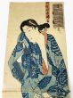 美人画