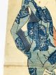 美人画
