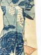 美人画