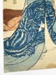 美人画