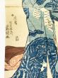 美人画