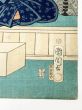 芝居絵