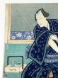 芝居絵