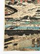 東海道名所図会