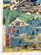 東海道名所図会