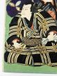 流行娘聟沢山