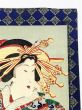 美人画