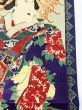 美人画