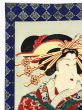 美人画