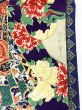 美人画