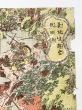 長坂坡趙雲救幼主