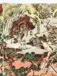 長坂坡趙雲救幼主