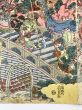 長坂坡趙雲救幼主