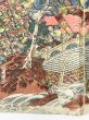 長坂坡趙雲救幼主