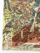 長坂坡趙雲救幼主