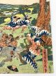 武者絵