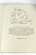 Dialogues des Courtisanes