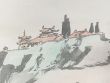 中国風景