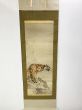 猛乕