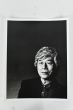 筑紫哲也　A