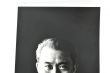中村吉右衛門　A
