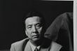 新井将敬　B