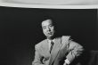 新井将敬　C