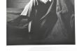 新井将敬　C