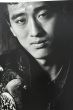 大鶴義丹　A