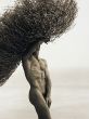 Male Nude
