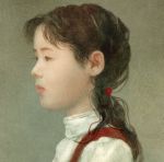 藤井勉[Tutomu Hujii] | Bohemian's Gallery：現代アート・絵画・版画