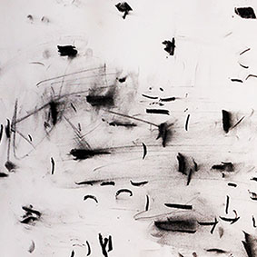 李禹煥/Lee Ufan