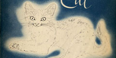 藤田嗣治　Léonard Foujita