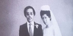 荒木経惟　Nobuyoshi Araki