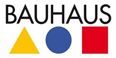 バウハウス　Bauhaus