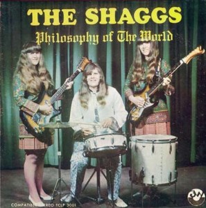 the-shaggs ↑売ってはいないけど、音楽のアウトサイダーアートです。何度聞いてもびっくりする。Flesh!