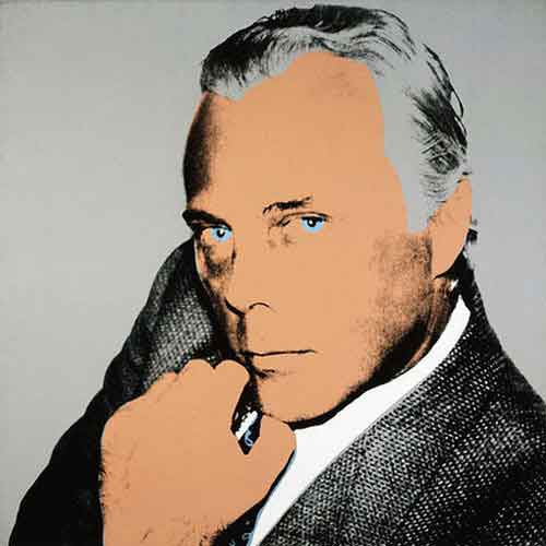 giorgio-armani_warhol